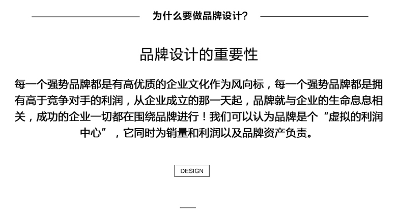 聊城商標設計公司需要多少錢 費用 商標設計代辦公司 如何注冊商標
