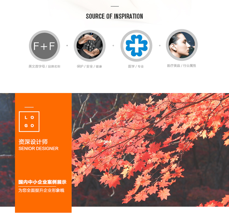 聊城商標設計公司需要多少錢 費用 商標設計代辦公司 如何注冊商標