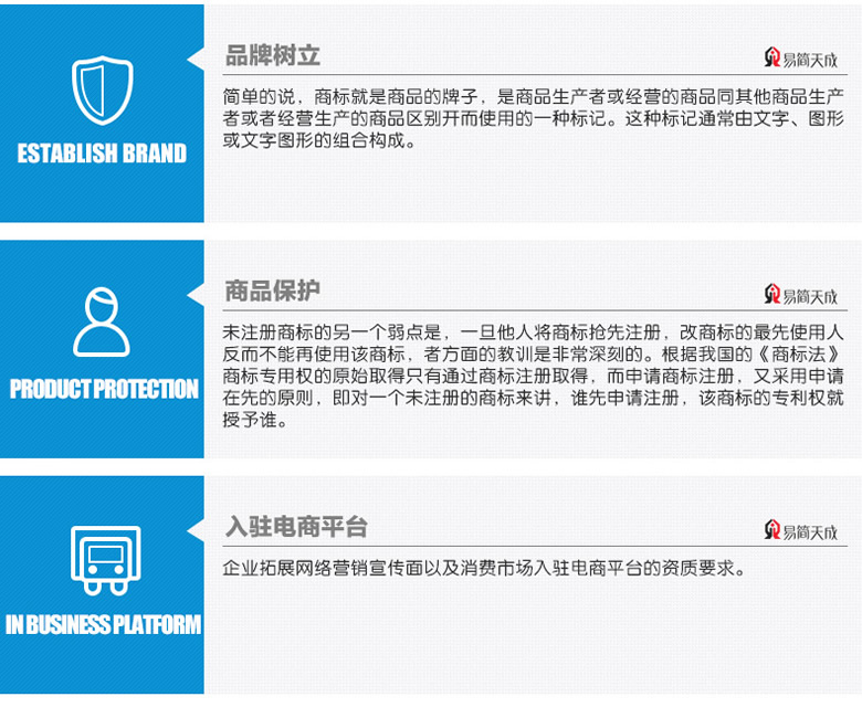 聊城商標(biāo)注冊(cè)公司排名 哪家好 商標(biāo)注冊(cè)需要多少錢 收費(fèi)標(biāo)準(zhǔn)